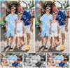 Evenement foto: Serie 2219