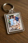 Evenement foto: Serie 2219