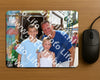 Evenement foto: Serie 2219