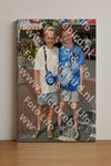 Evenement foto: Serie 2219