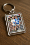 Evenement foto: Serie 2219