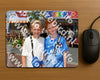 Evenement foto: Serie 2219