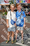 Evenement foto: Serie 2219