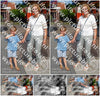 Evenement foto: Serie 2219