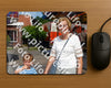 Evenement foto: Serie 2219