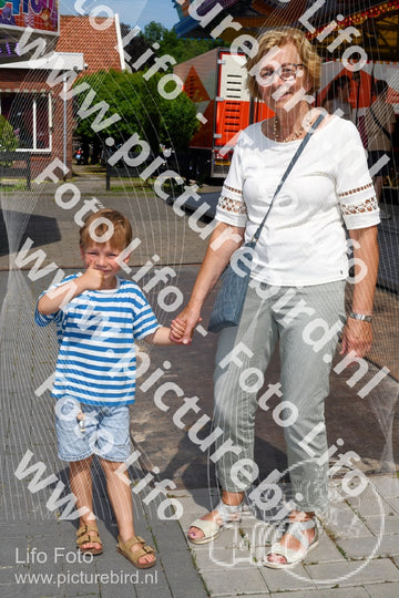 Evenement foto: Serie 2219