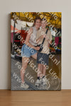Evenement foto: Serie 2219