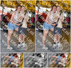 Evenement foto: Serie 2219