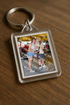 Evenement foto: Serie 2219
