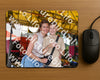 Evenement foto: Serie 2219