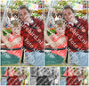Evenement foto: Serie 2219