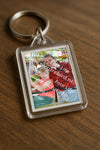 Evenement foto: Serie 2219