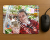Evenement foto: Serie 2219