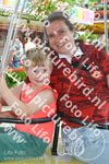 Evenement foto: Serie 2219