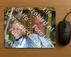 Evenement foto: Serie 2219