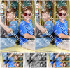 Evenement foto: Serie 2219