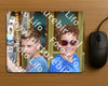 Evenement foto: Serie 2219