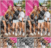 Evenement foto: Serie 2219