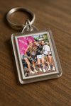 Evenement foto: Serie 2219