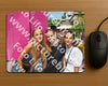 Evenement foto: Serie 2219