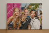 Evenement foto: Serie 2219