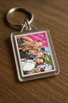 Evenement foto: Serie 2219
