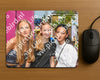 Evenement foto: Serie 2219