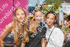 Evenement foto: Serie 2219