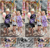 Evenement foto: Serie 2219
