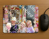 Evenement foto: Serie 2219
