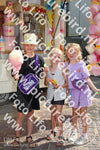 Evenement foto: Serie 2219