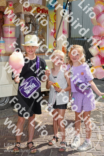 Evenement foto: Serie 2219