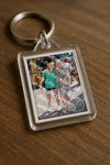 Evenement foto: Serie 2219