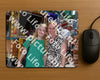 Evenement foto: Serie 2219
