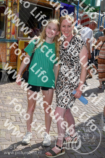 Evenement foto: Serie 2219