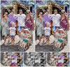 Evenement foto: Serie 2219
