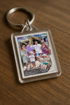 Evenement foto: Serie 2219