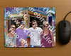 Evenement foto: Serie 2219