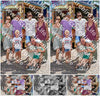 Evenement foto: Serie 2219