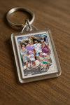 Evenement foto: Serie 2219