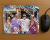 Evenement foto: Serie 2219