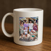 Evenement foto: Serie 2219