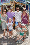 Evenement foto: Serie 2219