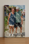 Evenement foto: Serie 2219