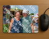 Evenement foto: Serie 2219
