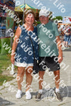 Evenement foto: Serie 2219