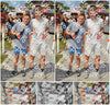 Evenement foto: Serie 2219