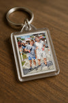 Evenement foto: Serie 2219