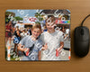 Evenement foto: Serie 2219