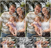 Evenement foto: Serie 2219